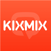 KIXMIX电视版v5.3.6
