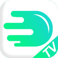 小萱影视v1.0