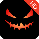 南瓜电影HDv2.3.2.1