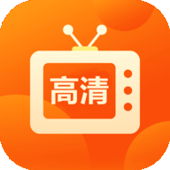 野火电视TV版v3.6.3