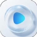 泡泡剧场v1.1.0