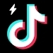 tiktok lite最新2023安卓版v30.2.5