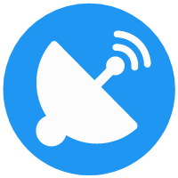 电影雷达v2.10