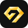 颤音v2.0.8.0