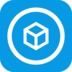 VRTimev4.15