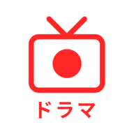 日剧迷v1.3