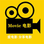 TV影院v1.5.1