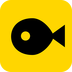 微视频v1.5.0
