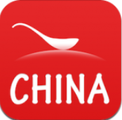 ChinaRadiov3.3.5