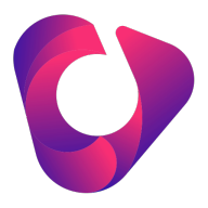 彩铃源v1.6.0