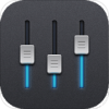 音效增强大师v1.9