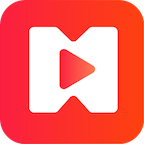 西西剧场最新版v1.2.7