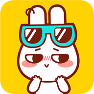 达达兔影院v2.8.0