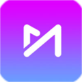 东明影视v8.6.5