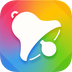酷狗铃声v5.7.9