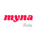 Myna ai翻唱最新版v6.1.82