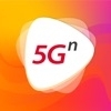 沃视频tvv8.2.0