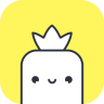Camdy安卓v3.3.5