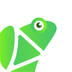 蛙色VRv1.0.6