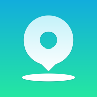安多芬appv1.1.0