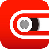 匹诺曹录音appv5.7.1