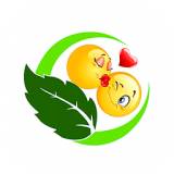 豆豆Bv1.5.2