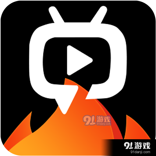 火山片场最新版v1.1.6