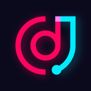 酷狗DJ手机客户端v1.2.2