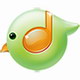 布谷音乐v5.9.9