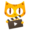 看点啥v2.7.3