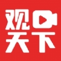 视频观天下v1.0.0
