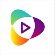 i看电影网v1.3.6