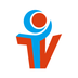 车主汇TVv1.7.0