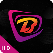 布蕾影城清爽纯净版v1.2.4