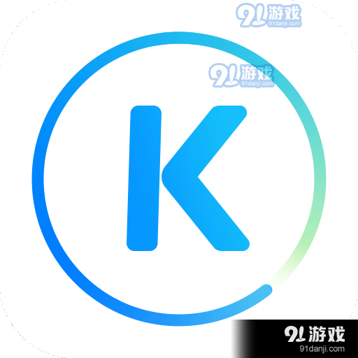 酷狗概念版永久免费下载v3.5.1