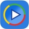 小狐TVv1.2.1