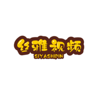 丝雅影视v3.6.6