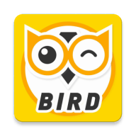 美剧鸟appv5.9.9