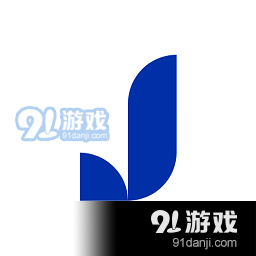 椒盐音乐正式版v8.18.0-beta01