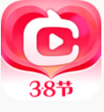 2023点淘直播v2.10.18