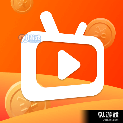短剧多多最新红包版v1.1.1