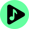 Musicolet音乐播放器v6.10 build445