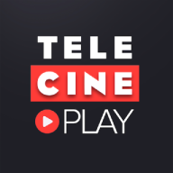 TelecinePlayv3.1.23