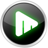 MoboPlayerv1.6.316