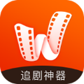 2828海鸥影视v1.5.1