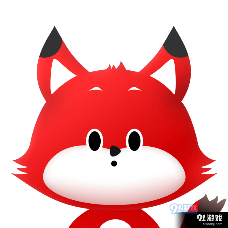 小狐狸短剧最新版v1.1
