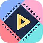 UtoVR播放器v3.3.0