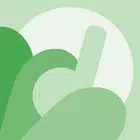 香草音乐Vanillav0.3.0-dev08
