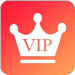 墨天逸影院v0.3.3