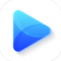 抖短剧appv3.7.9